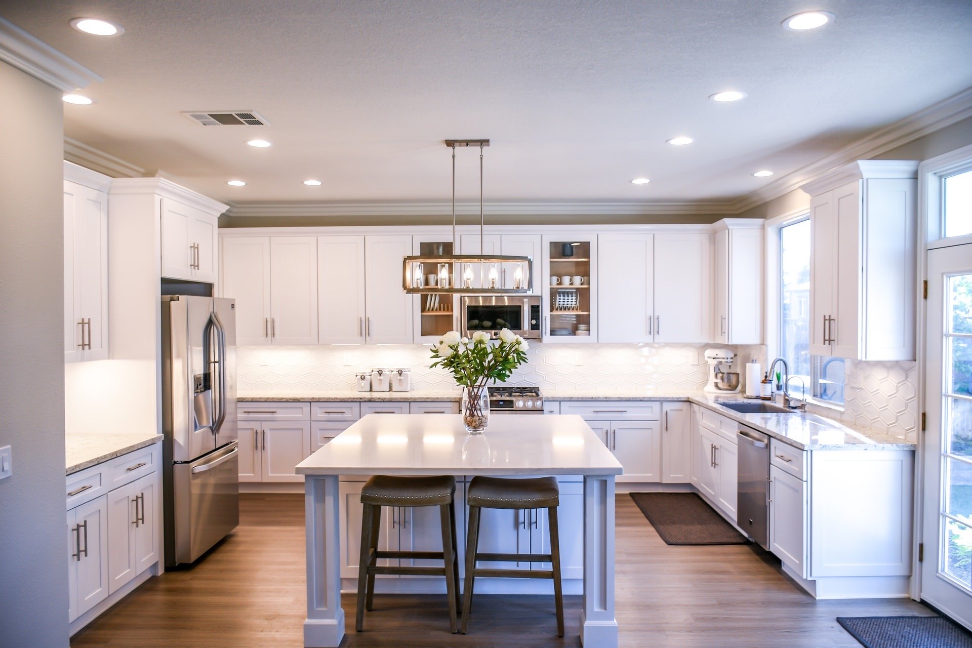 Interior_cocina